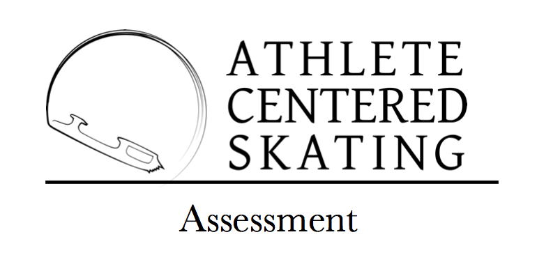 Athlete Centered Skating Assessments 01